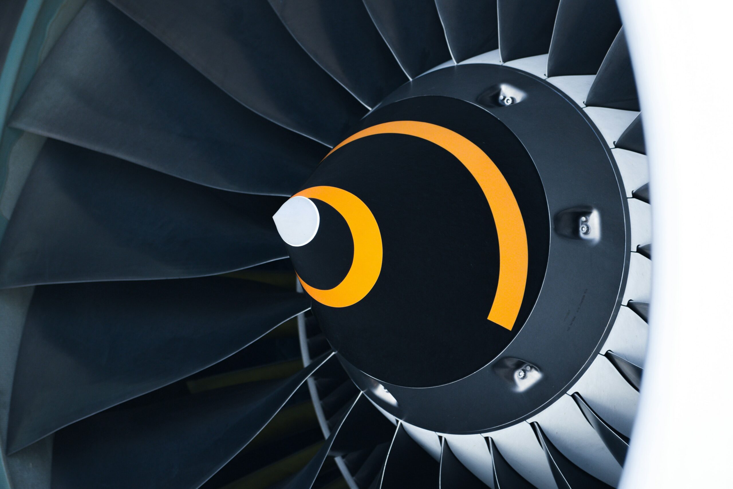 Aéronautique
