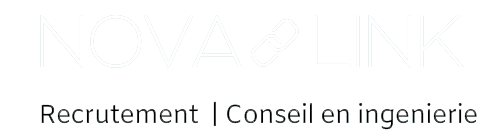 Nova Link Consulting